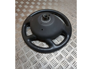 Volant Renault Espace - Grand espace IV 2006