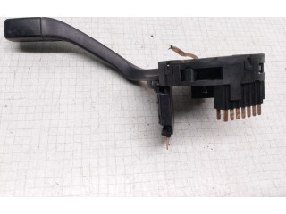 Руль Volkswagen Golf II  1984 - 1991 года       