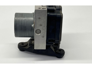 Блок АБС 8W0907379Q, 8W0907379J Audi A5 2016 - года