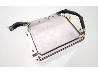 Řídící jednotka 0281001768, P04686662AC Chrysler Voyager 1998