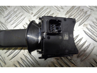 Переключатель дворников    Opel Meriva B