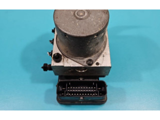 Блок АБС 58920-1P170, IMPRK1396330 KIA Venga - года