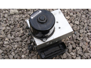 Jednotka ABS A2095452532 Mercedes-Benz C W203 2000
