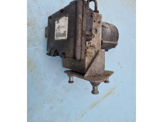 Jednotka ABS A0034310312, 3X2254 Mercedes-Benz CLK A208 C208 1997