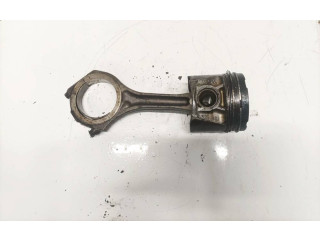  Поршень с шатуном    Audi A6 S6 C5 4B  