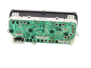 Přístrojová deska  Suzuki Grand Vitara I 1999 3410166DA0  