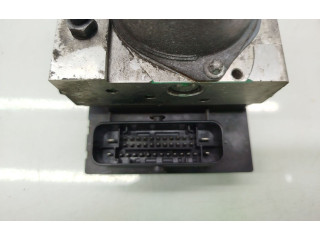 Блок АБС 8K0614517BT Audi A4 Allroad - года