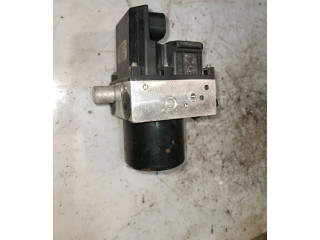 Блок АБС 0265800003 Skoda Fabia Mk1 (6Y) 1999 - 2007 года