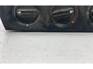 Модуль блока управления кондиционером Audi 100 200 5000 C3