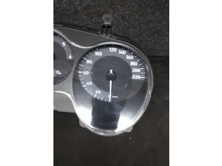 Volant Seat Leon (1P) 2008 1P0920827E, 110080369016  