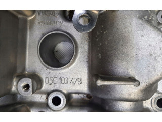 Масляный насос 05C103479, 298002007ROD Audi A1