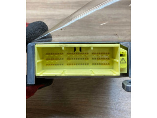 Блок подушек безопасности 8917030540, 1523009061 Lexus GS 300 400 430