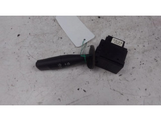 Ручка стеклоочистителей 6239J1 Peugeot 306