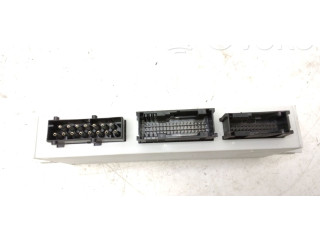 Блок комфорта 61356988086, 6988086 BMW Z4 E85 E86