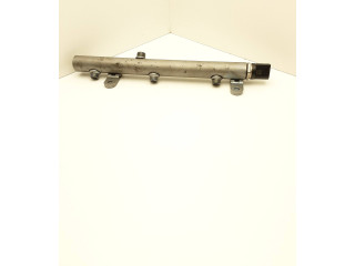 Vstřikovací lišta A6420700495, 0702300256   Mercedes-Benz CLS C219  pro naftový motor 3.0  