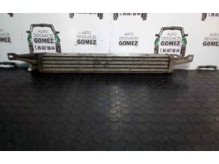 Комплект оси рулевого колеса 4729620 Saab 9-5