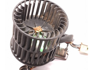 Вентилятор печки    MY630921, 2931125   Dacia 1300 1310 1320 1325 1410