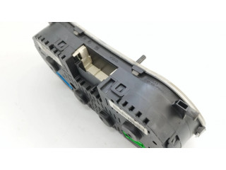 Панель приборов 110008924028, 88311292   Seat Cordoba (6K)       