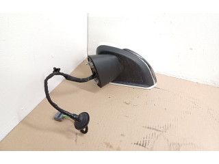 Зеркало электрическое        Volvo V60  2018 -  года   