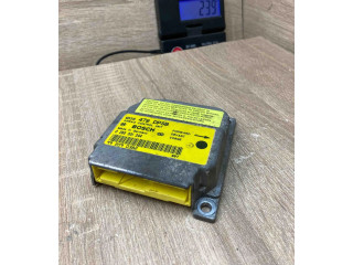 Блок подушек безопасности MR318479, 0285001244   Mitsubishi Space Star