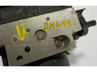 Блок АБС A2184313112, A2124315712   Mercedes-Benz  E A207  2010 - 2017 года