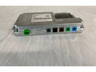 Блок управления 32243137, 23735301   Volvo XC90