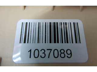 Блок предохранителей  91953J7740   KIA Xceed    