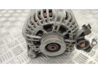 Генератор 7823291, 7823291AI01 Mini Paceman (R61) 1.6