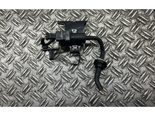 Vstřikovač 8200762162 Nissan Qashqai