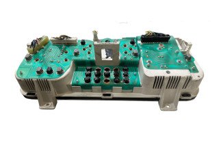 Přístrojová deska Hyundai Galloper 2000 HS806212LK, 0009160009