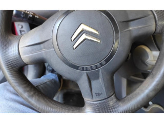 Надувная подушка для передней двери SLV4112HV Citroen C1