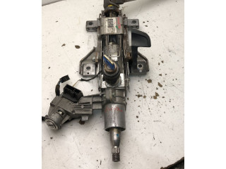 Рулевая рейка Alfa Romeo Giulietta - года