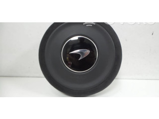 Подушка безопасности водителя 13NA409CP McLaren 720S