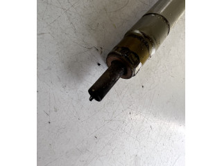 Форсунка 0445110523, 044511052    Jeep Grand Cherokee   