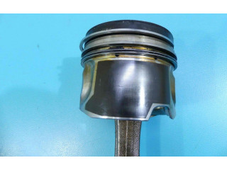  Поршень  IMPRK1260382  Audi A6 S6 C6 4F  