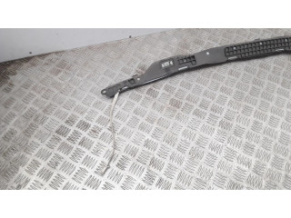 Боковая подушка безопасности 30356062, 4M51N14K159AC   Ford Focus