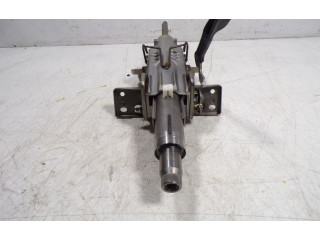 Рулевая рейка 4G0419502S, 4G0419506S03S Audi A7 S7 4G 2011 - 2017 года