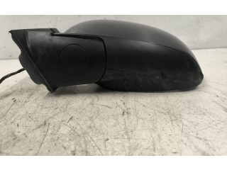 Zpětné zrcátko Chrysler Grand Voyager V 2008