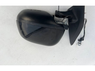 Зеркало электрическое Mitsubishi ASX - года