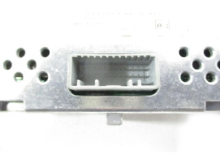 Vstřikovač 8200307275 Renault Espace IV