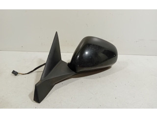 Zpětné zrcátko Alfa Romeo Mito 2009