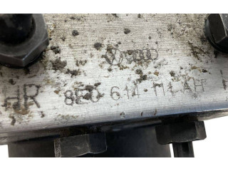 Блок АБС 0273004358, 00879   Audi  A6 S6 C5 4B  1997 - 2005 года