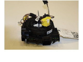 Подрулевой шлейф SRS 5Q0953549C Skoda Octavia Mk3 (5E)