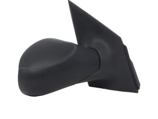 Зеркало электрическое        Citroen C2   -  года   