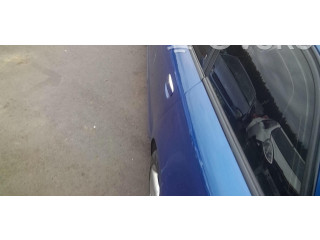 Блок управления климат-контролем NT   Audi A6 S6 C5 4B