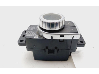 Řídící jednotka A2469001309 Mercedes-Benz GLA W156 2014