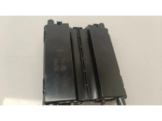 Другие блоки управления / модули