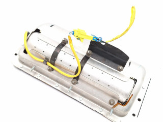 Подушка безопасности пассажира 16758214G   Chevrolet Lumina