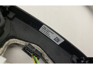 Volant BMW 1 F40 2019 7939603