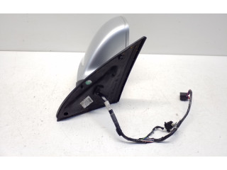 Zpětné zrcátko pravé Audi Q7 4L 2008 4L2857410D